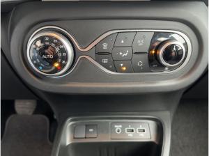 Renault Twingo Electric Equilibre E-TECH SOFORT VERFÜGBAR - OHNE EINMALIGE KOSTEN