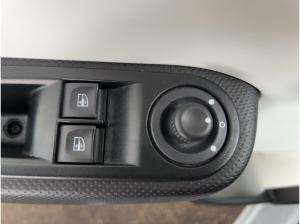 Renault Twingo Electric Equilibre E-TECH SOFORT VERFÜGBAR - OHNE EINMALIGE KOSTEN