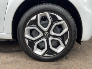 Renault Twingo Electric Equilibre E-TECH SOFORT VERFÜGBAR - OHNE EINMALIGE KOSTEN