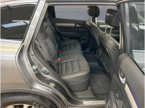 Renault Koleos INITIALE PARIS 4WD 2.0 DCi UPE:53.800,-