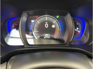 Renault Koleos INITIALE PARIS 4WD 2.0 DCi UPE:53.800,-