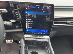 Renault Rafale E-TECH HYPRID 200 ESPRIT ALPINE UPE:56.00