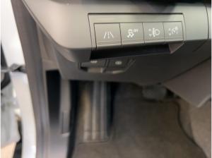 Renault Megane E-Tech Megane E-TECH EV40 130HP EQUILIBRE UPE:42.600,-