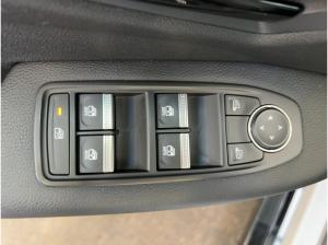 Renault Megane E-Tech Megane E-TECH EV40 130HP EQUILIBRE UPE:42.600,-