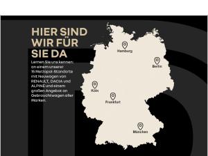 Volvo S60 60 B4 SOFORT VERFÜGBAR - OHNE EINMALIGE KOSTEN