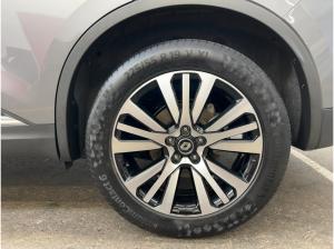 Renault Koleos INITIALE PARIS 4WD 2.0 DCi UPE:53.800,-