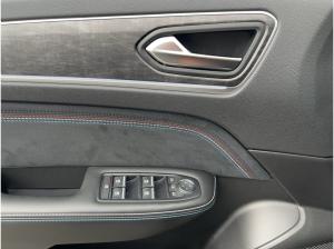 Renault Arkana ESPRIT ALPINE MILD HYBRID 160 EDC