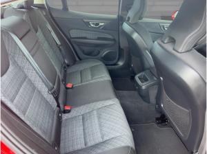 Volvo S60 60 B4 SOFORT VERFÜGBAR - OHNE EINMALIGE KOSTEN