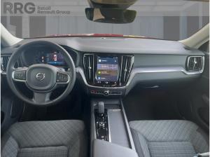 Volvo S60 60 B4 SOFORT VERFÜGBAR - OHNE EINMALIGE KOSTEN
