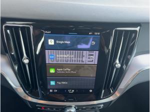 Volvo S60 60 B4 SOFORT VERFÜGBAR - OHNE EINMALIGE KOSTEN