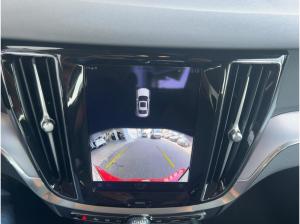 Volvo S60 60 B4 SOFORT VERFÜGBAR - OHNE EINMALIGE KOSTEN