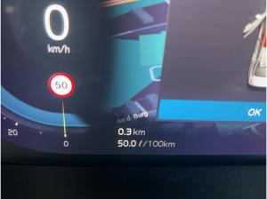 Volvo S60 60 B4 SOFORT VERFÜGBAR - OHNE EINMALIGE KOSTEN