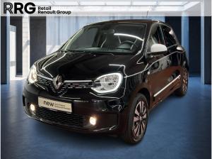 Renault Twingo TECHNO ELECTRIC 22 kWh BATTERIEKAUF