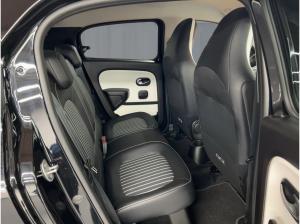 Renault Twingo TECHNO ELECTRIC 22 kWh BATTERIEKAUF