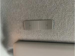 Renault Twingo TECHNO ELECTRIC 22 kWh BATTERIEKAUF