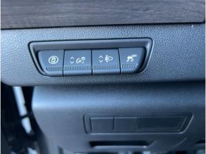 Renault Grand Kangoo 1.3 TCe 130 Techno 7. Sitzplätze