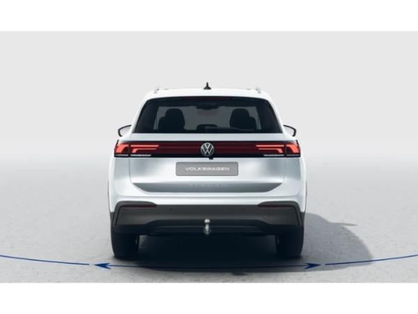 Volkswagen Tiguan 1.5 Energy ENERGY 1,5 l eTSI 150 PS 7-Gang-Doppelkupplungsgetriebe DSG