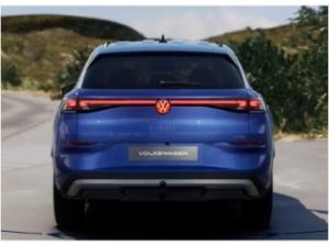 Volkswagen T-Roc Life 1.5 l eTSI 85 kW (116 PS) 7-Gang-Doppelkupplungsgetriebe DSG