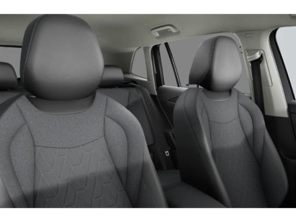 Volkswagen Tiguan Energy ENERGY 2,0 l TDI SCR 110 kW (150 PS) 7-Gang-Doppelkupplungsgetriebe DSG