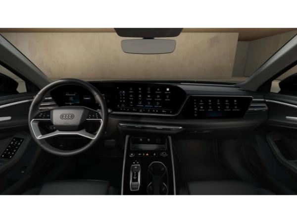 Audi A5 Avant TFSI quattro AHK/Matrix/360/Bei.Dis.