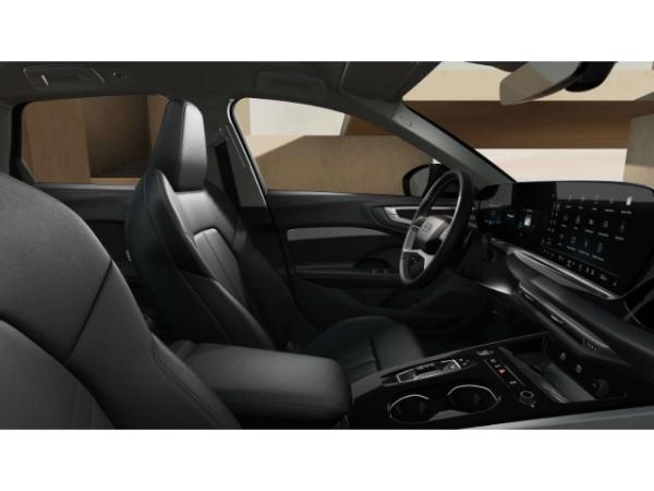 Audi A5 Avant TFSI quattro AHK/Matrix/360/Bei.Dis.