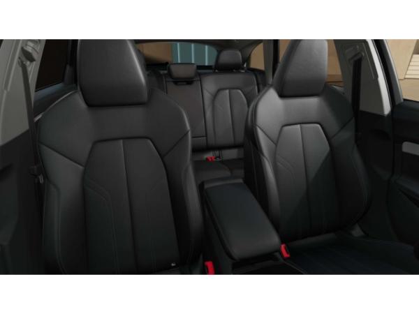 Audi A5 Avant TFSI quattro AHK/Matrix/360/Bei.Dis.