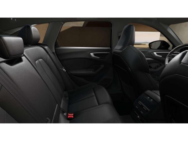 Audi A5 Avant TFSI quattro AHK/Matrix/360/Bei.Dis.