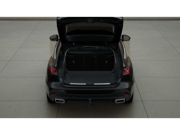 Audi A5 Avant TFSI quattro AHK/Matrix/360/Bei.Dis.