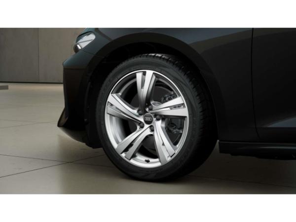 Audi A5 Avant TFSI quattro AHK/Matrix/360/Bei.Dis.