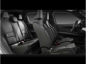 Nissan Micra 40kWh ENGAGE DriverAssist/Carplay/LED/PDC