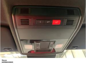 Seat Ibiza XCELLENCE DSG NAVI SITZHEIZUNG EINPARKHILFE LED