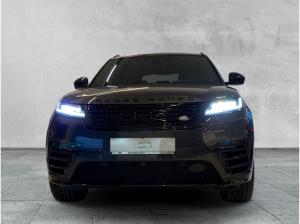 Land Rover Range Rover Velar D300 AWD AUTOBIOGRAPHY (sofort lieferbar )