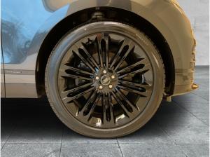 Land Rover Range Rover Velar D300 AWD AUTOBIOGRAPHY (sofort lieferbar )