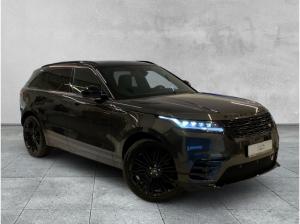 Land Rover Range Rover Velar D300 AWD AUTOBIOGRAPHY (sofort lieferbar )