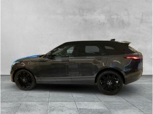 Land Rover Range Rover Velar D300 AWD AUTOBIOGRAPHY (sofort lieferbar )