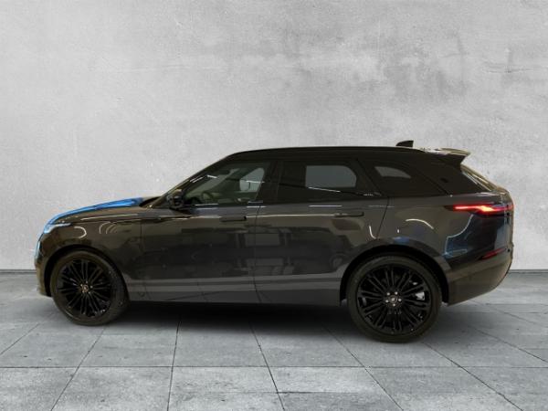 Land Rover Range Rover Velar D300 AWD AUTOBIOGRAPHY (sofort lieferbar )
