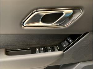 Land Rover Range Rover Velar D300 AWD AUTOBIOGRAPHY (sofort lieferbar )