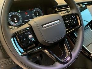 Land Rover Range Rover Velar D300 AWD AUTOBIOGRAPHY (sofort lieferbar )