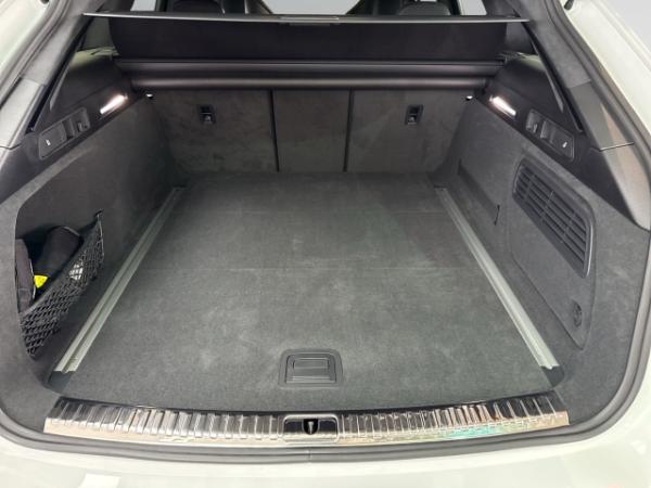 Audi RS6 Avant GT performance qu tiptro Nr. 579