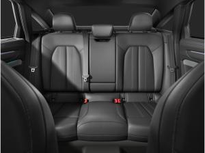 Audi A6 TDI quattro S tronic S line AHK Standhzg