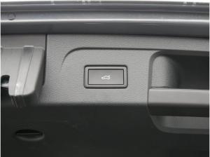 Volkswagen Touran GOAL 1.5 TSI Navi Kamera ACC 7-Sitzer