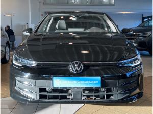 Volkswagen Golf VIII 1.5 TSI eHybrid DSG LED AppConnect
