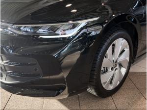 Volkswagen Golf VIII 1.5 TSI eHybrid DSG LED AppConnect