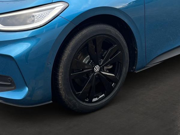 Volkswagen ID.3 Pure 52 kWh ‼️sofort verfügbar‼️💥staatliche Förderung möglich💥