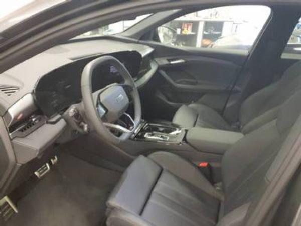 Audi e-tron Sportback performance S line AHK 360° // Sofort verfügbar