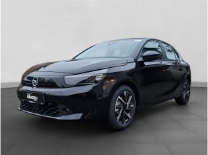 Opel Corsa Edition 100PS Allwetter, Navi 🎉*GEWERBE*🎉