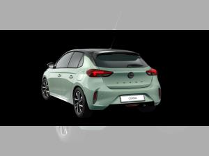 Opel Corsa Yes **Gewerbehammer**