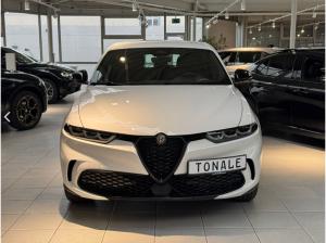 Alfa Romeo Tonale ❗️❗️❗️ Sofort Verfügbar - Jetzt auch in Berlin ❗️❗️❗️