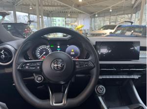 Alfa Romeo Tonale ❗️❗️❗️ Sofort Verfügbar - Jetzt auch in Berlin ❗️❗️❗️