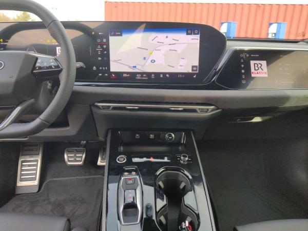 Audi A5 Avant e-hybrid S-Line AHK TechPro b+O HuD B&O